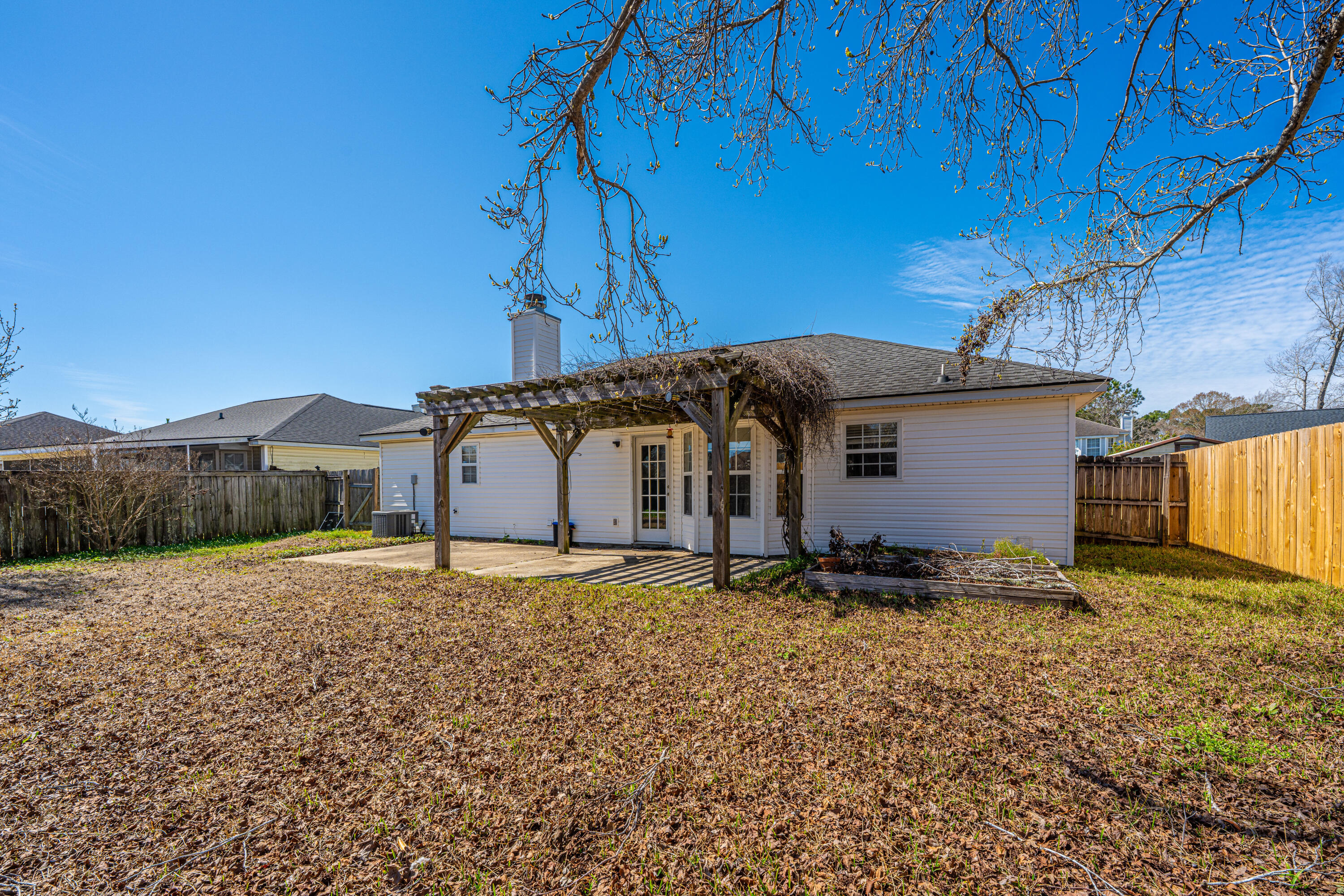 8396 Waltham Road North Charleston, SC 29406 - Photo 30 of 30 8396WalthamRd035