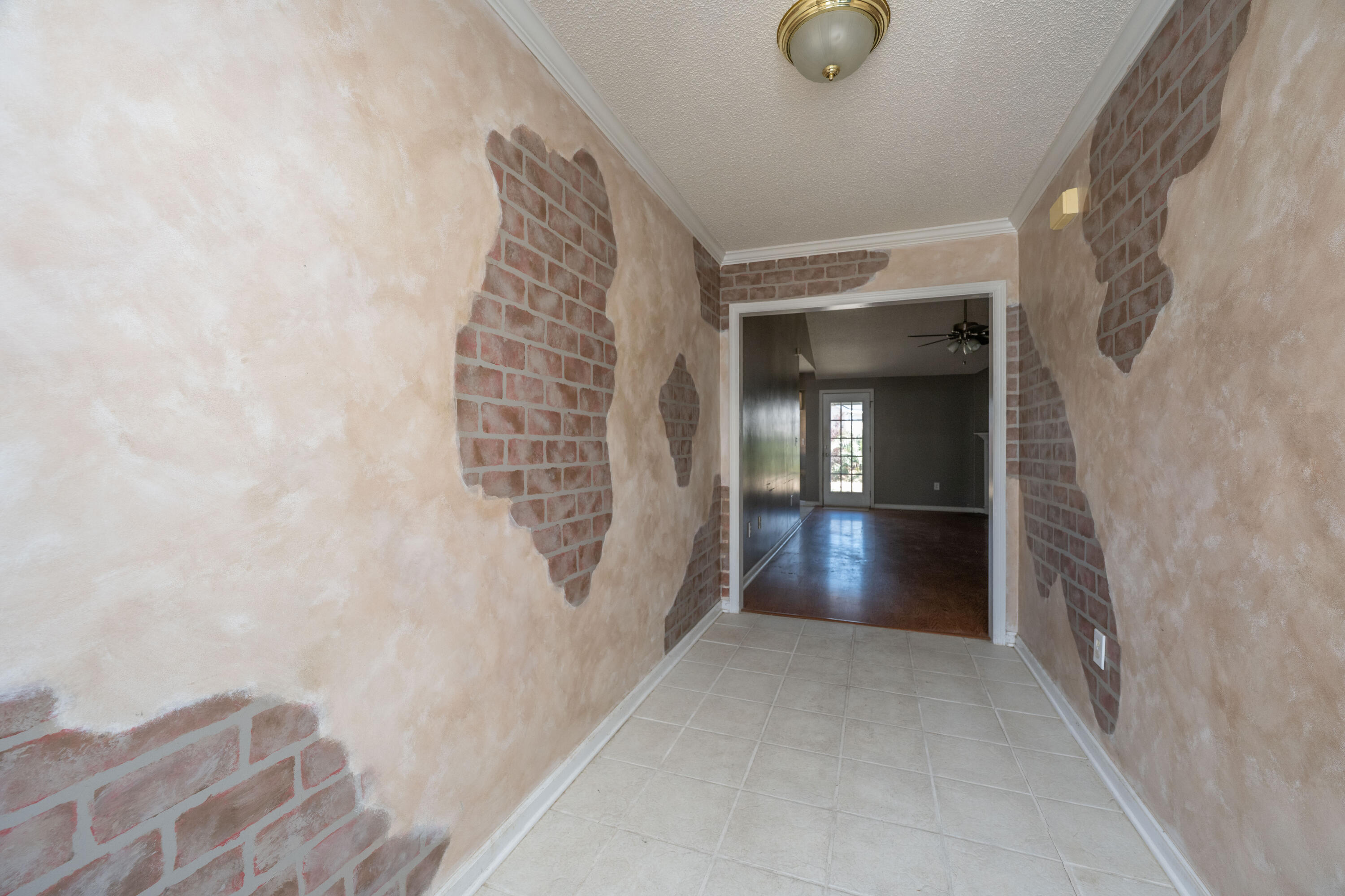 8396 Waltham Road North Charleston, SC 29406 - Photo 4 of 30 8396WalthamRd005