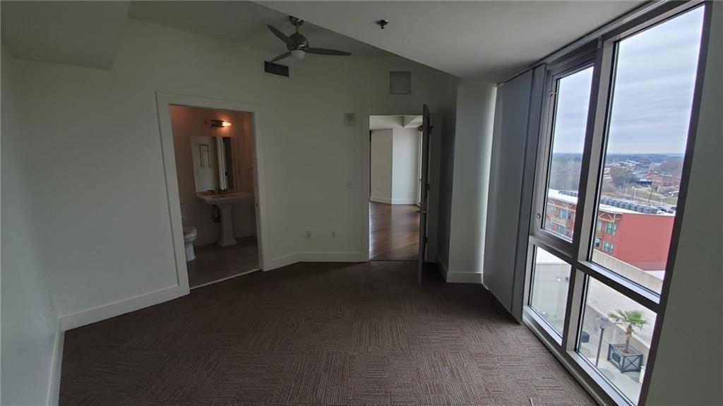 1100 Howell Mill Road Northwest, Unit 917 Atlanta, GA 30318 - Photo 12 of 22