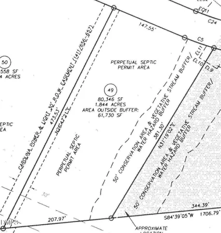 a black and white photo of a book