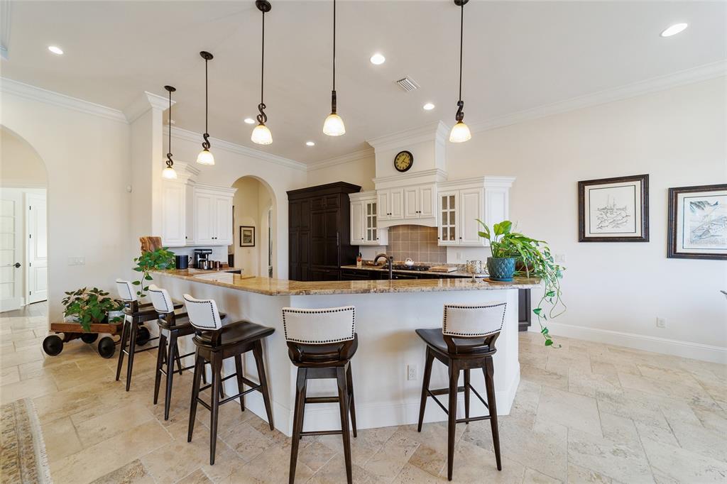 12449 Southwest 140th Loop Dunnellon, FL 34432 - Photo 19 of 67 Gallery Image 19