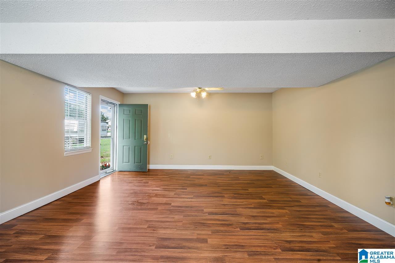 100 Meadowgreen Lane Montevallo, AL 35115 - Photo 21 of 25