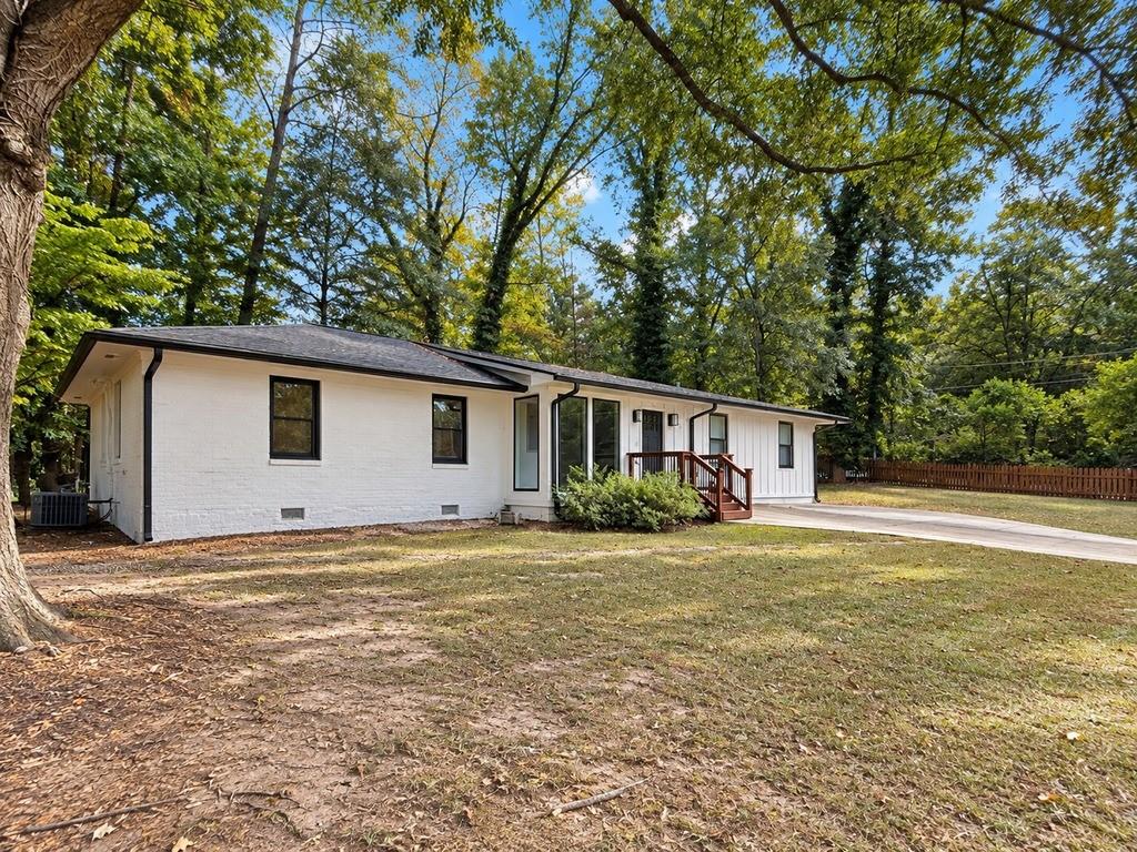 1558 Alverado Way Decatur, GA 30032 - Photo 51 of 52 Gallery Image 51