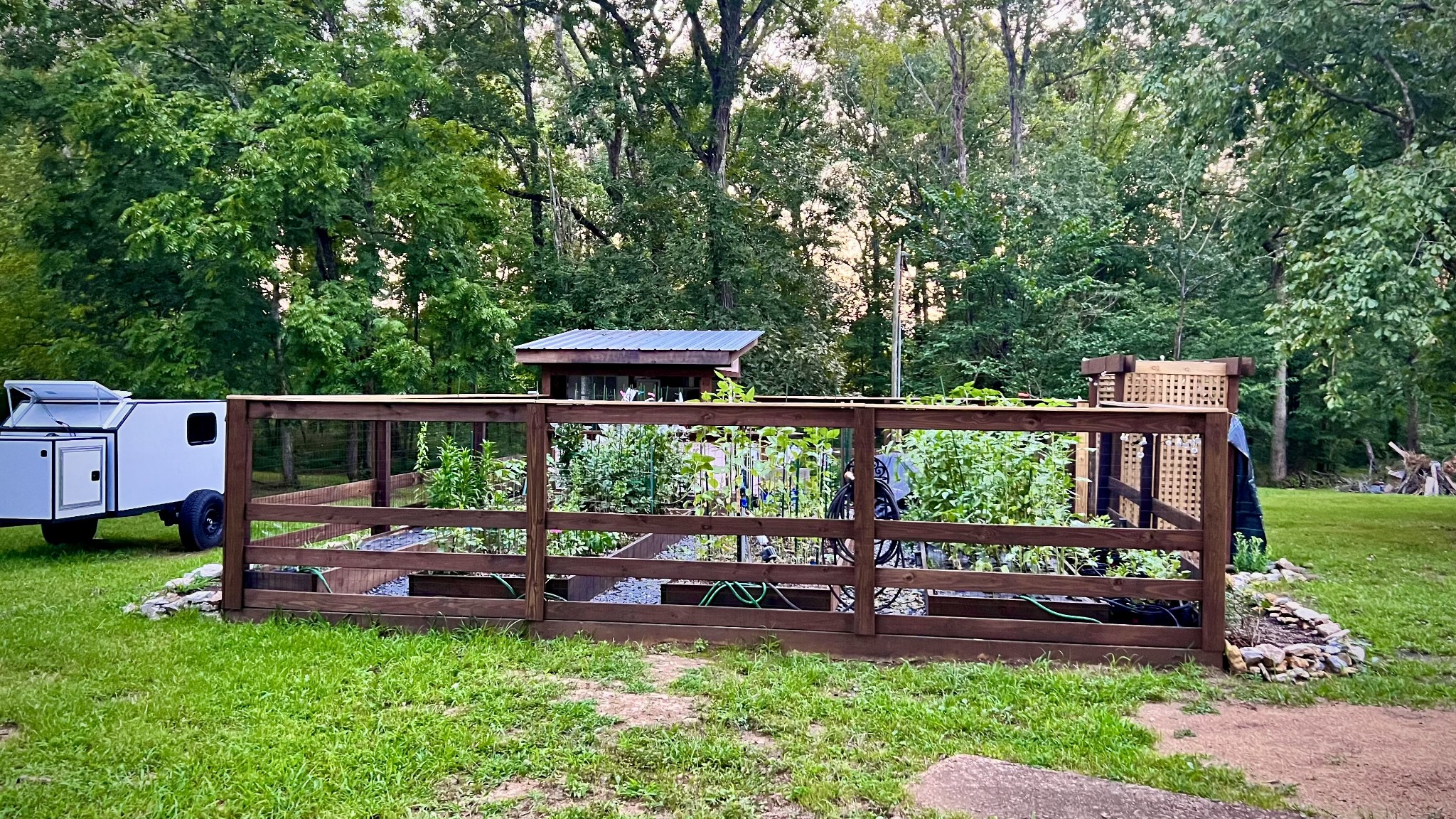 3510 Tobe Robertson Road Columbia, TN 38401 - Photo 25 of 34 Gallery Image 25