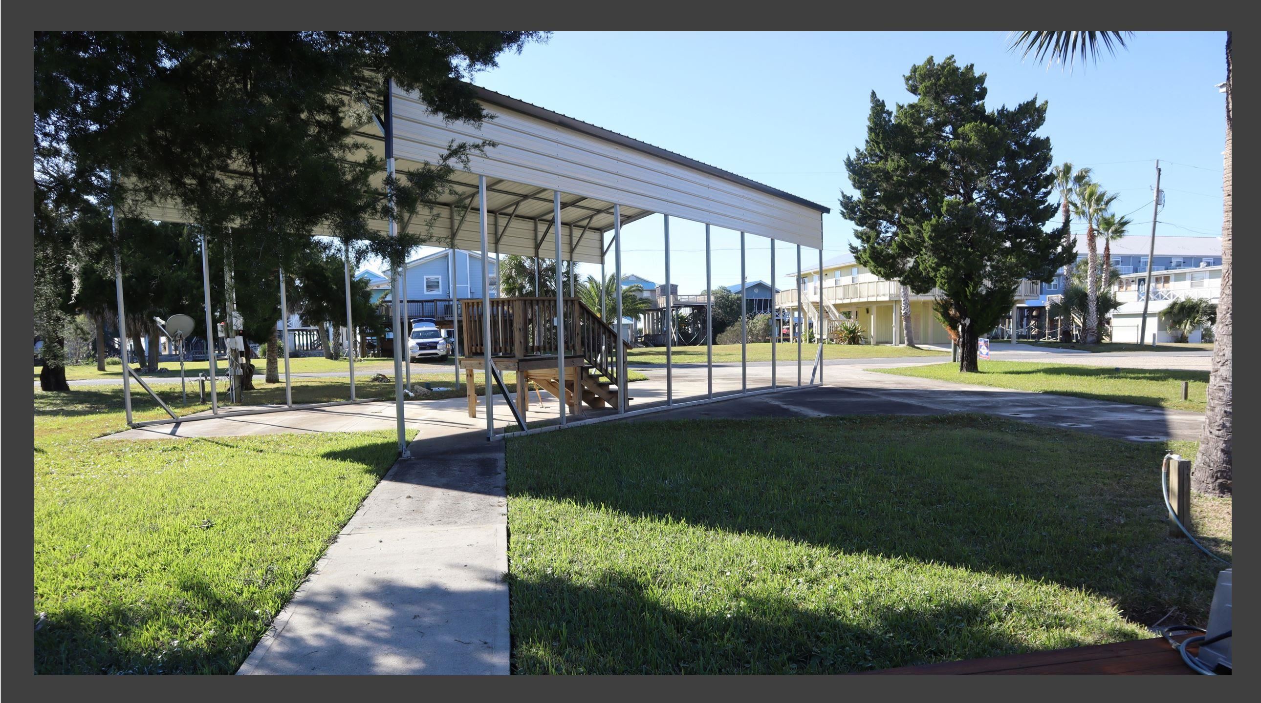 20414 Ponce De Leon Road Perry, FL 32348 - Photo 3 of 25 Gallery Image 3