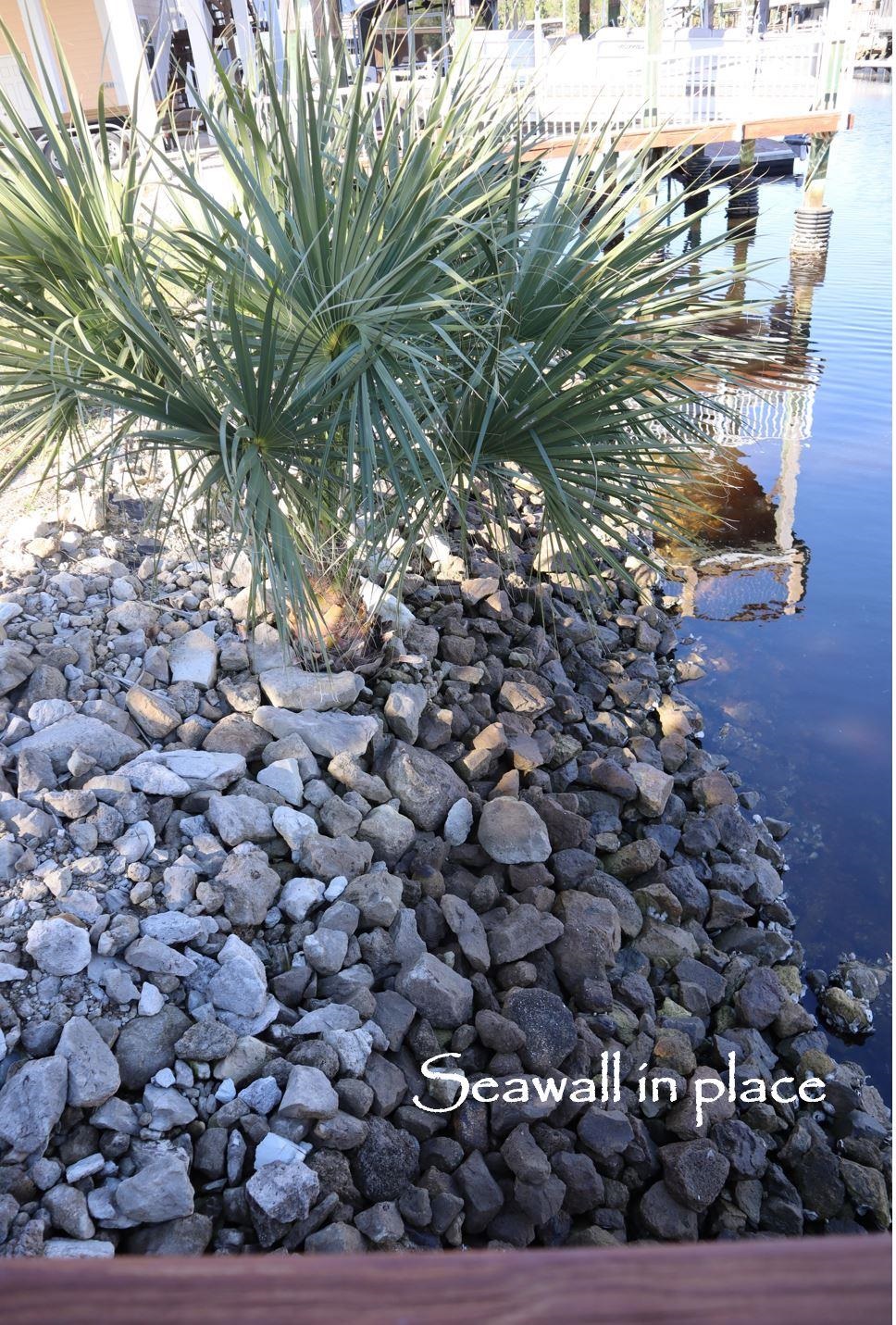20414 Ponce De Leon Road Perry, FL 32348 - Photo 4 of 25 Gallery Image 4