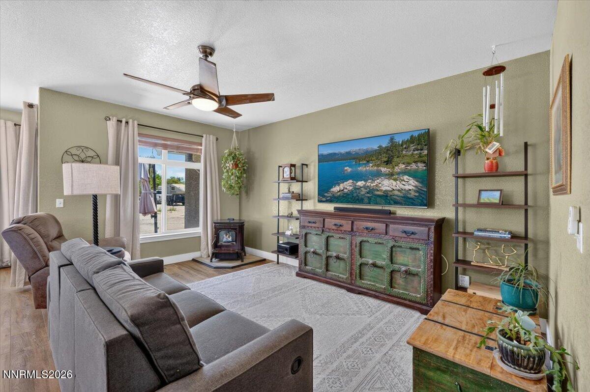 1027 McLean Road Fallon, NV 89406 - Photo 32 of 43 19-DSC_3470