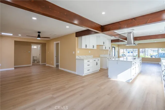 $875,000 | 6081 Lemon Avenue, Long Beach, CA 90805