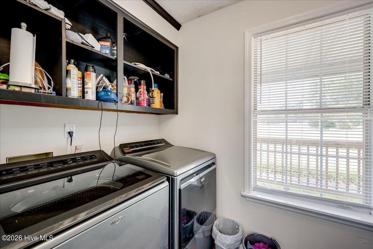 1909 Condado Place Hephzibah, GA 30815 - Photo 21 of 50 High end Whirlpool washer and dryer!