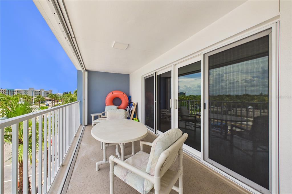 19610 Gulf Boulevard, Unit 206 Indian Rocks Beach, FL 33785 - Photo 10 of 49