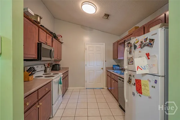 $250,000 | 202 Stag Road, Springfield, GA 31329