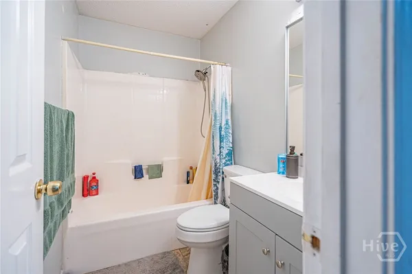 $250,000 | 202 Stag Road, Springfield, GA 31329