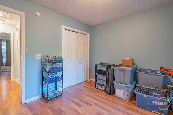 $250,000 | 202 Stag Road, Springfield, GA 31329