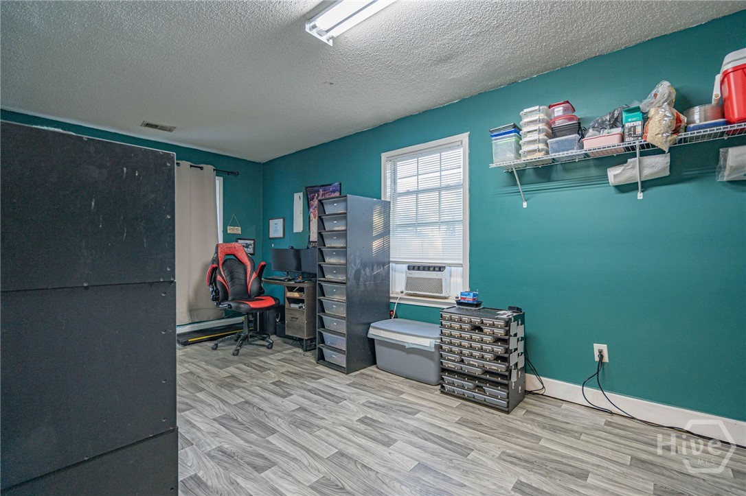 202 Stag Road Springfield, GA 31329 - Photo 23 of 27 Bonus Room