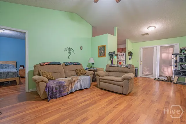 $250,000 | 202 Stag Road, Springfield, GA 31329