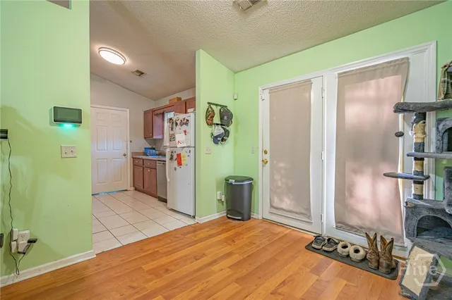 $250,000 | 202 Stag Road, Springfield, GA 31329