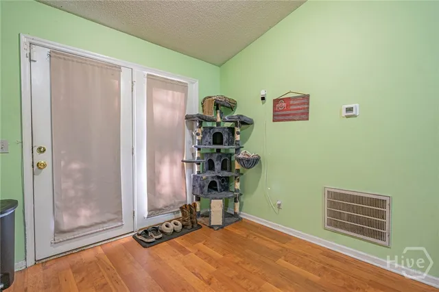 $250,000 | 202 Stag Road, Springfield, GA 31329