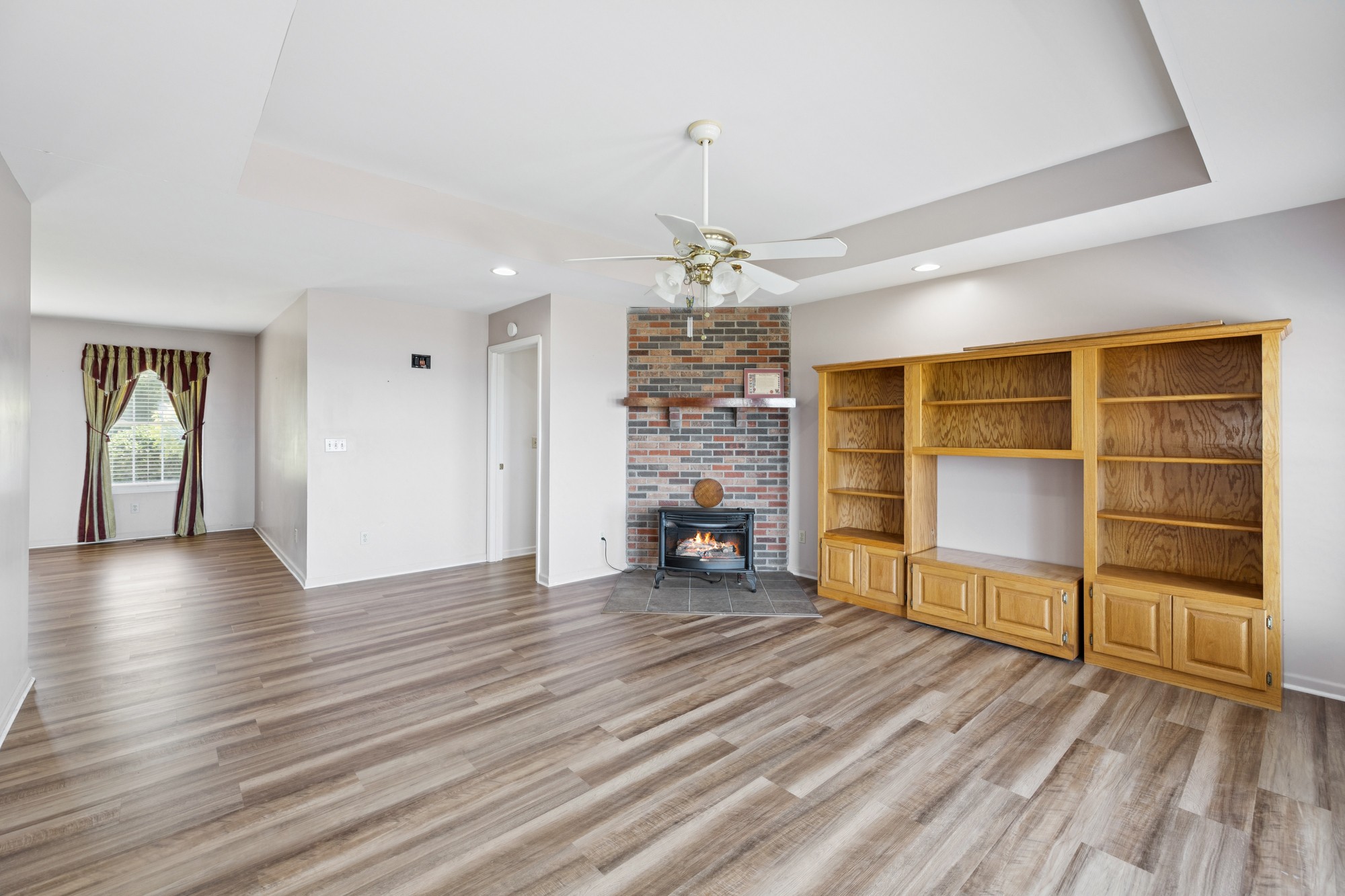 7365 Rowe Gap Road Belvidere, TN 37306 - Photo 27 of 78