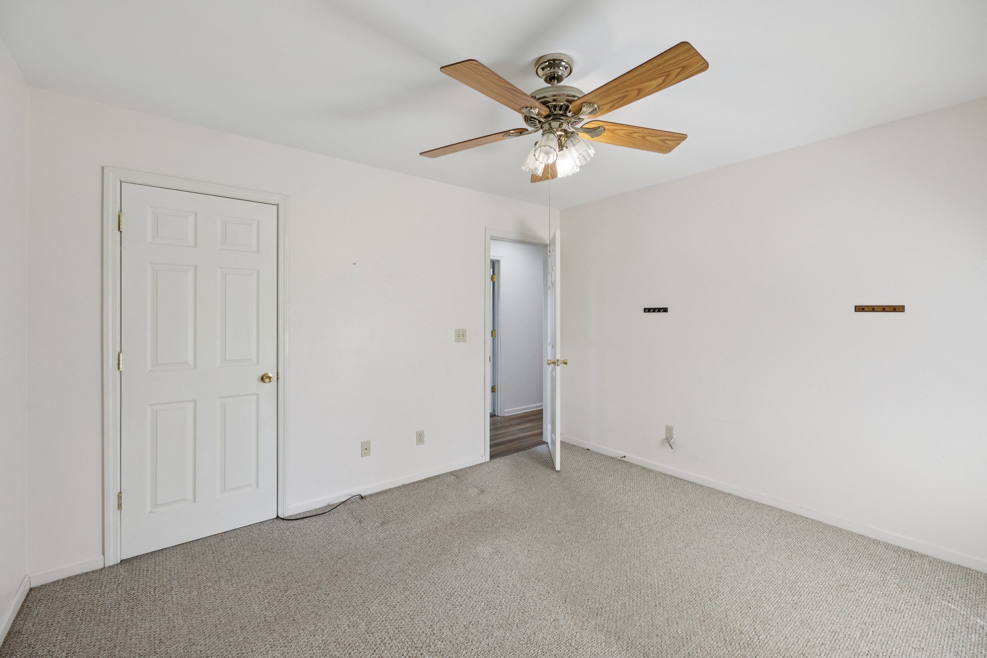 7365 Rowe Gap Road Belvidere, TN 37306 - Photo 37 of 78