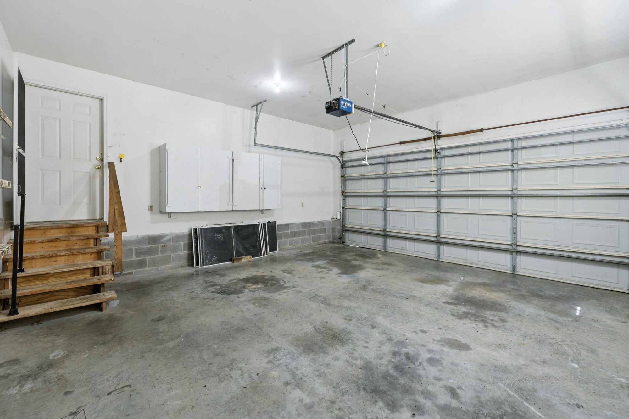 7365 Rowe Gap Road Belvidere, TN 37306 - Photo 43 of 78