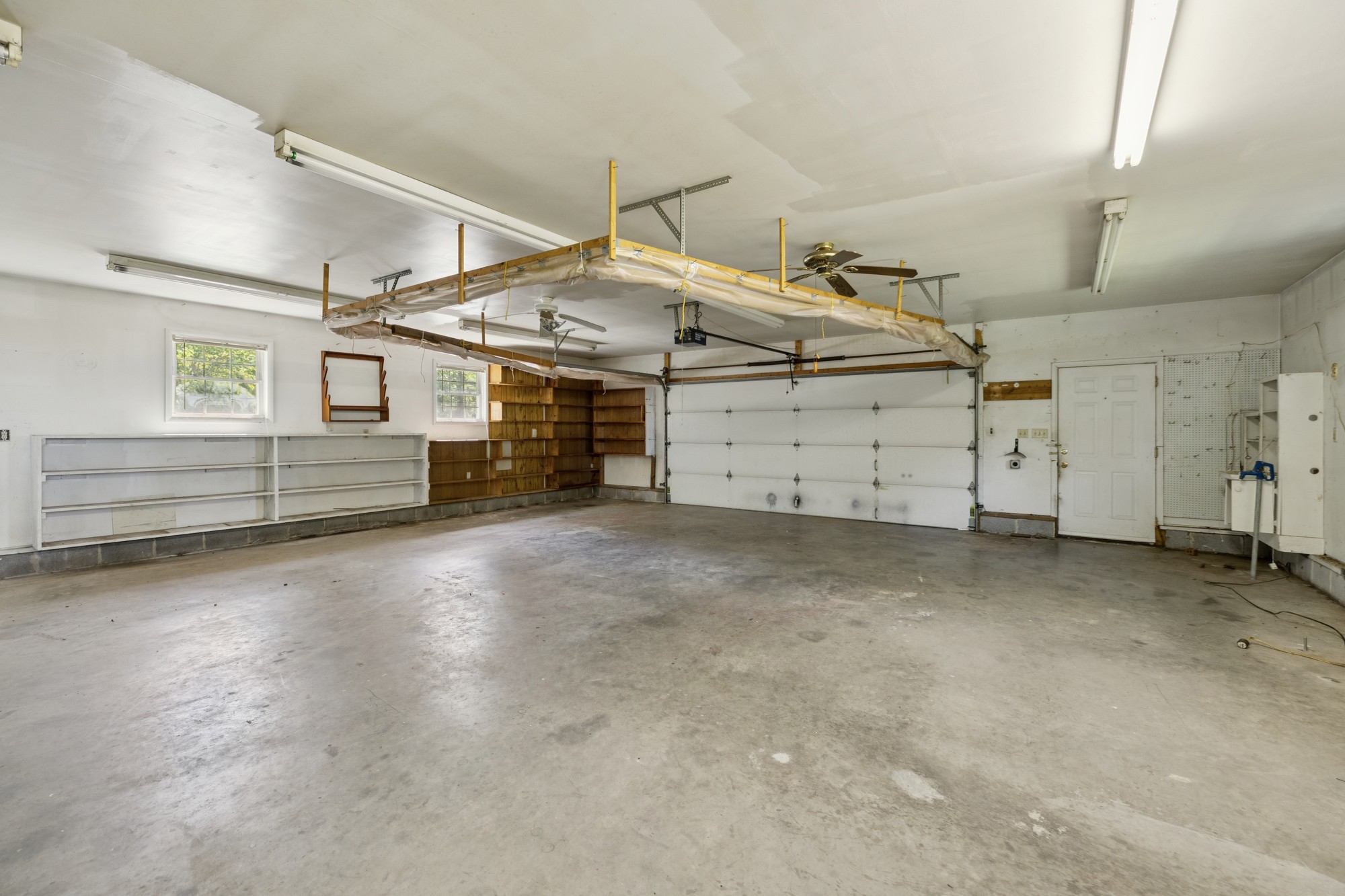 7365 Rowe Gap Road Belvidere, TN 37306 - Photo 46 of 78