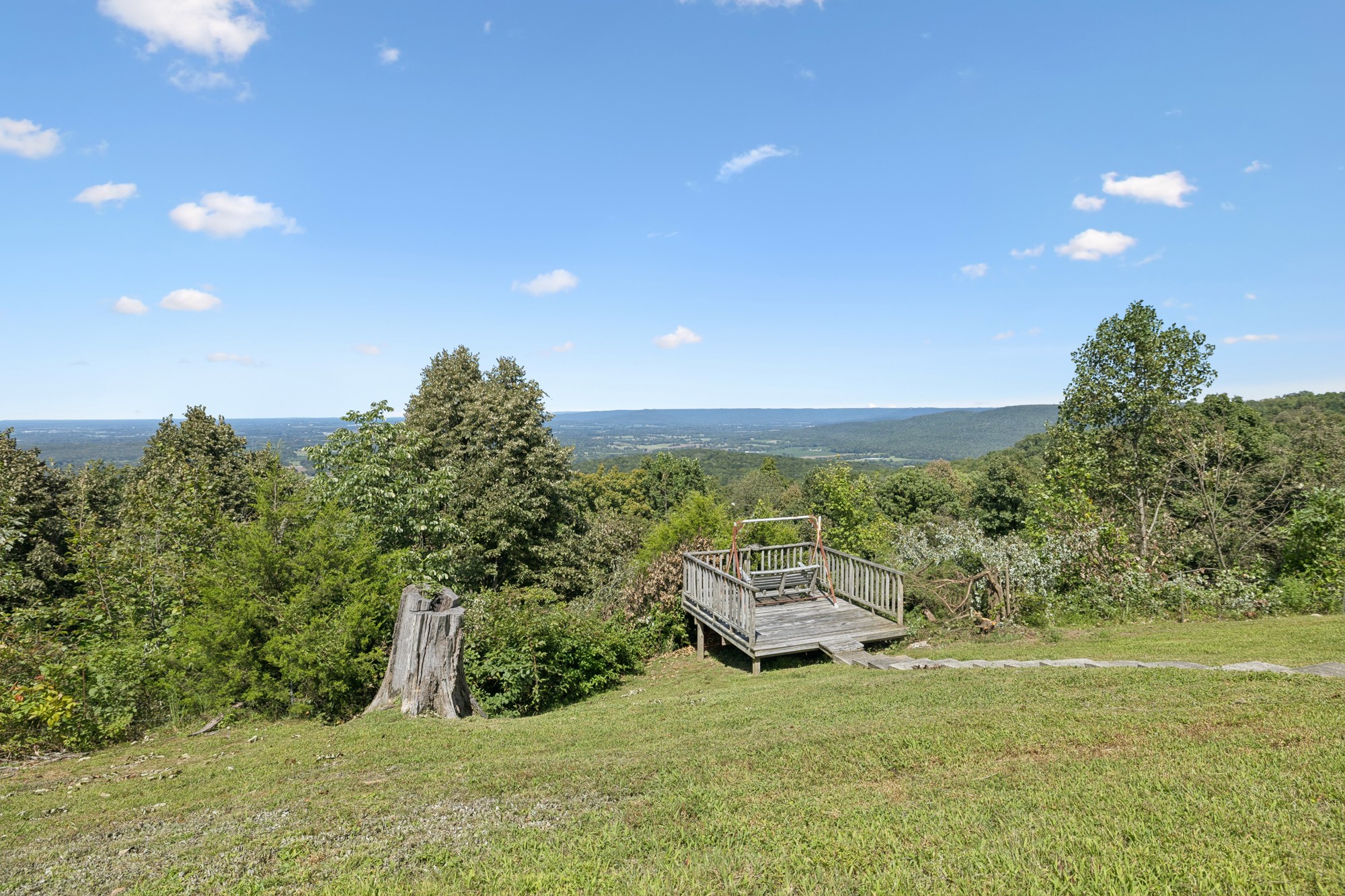 7365 Rowe Gap Road Belvidere, TN 37306 - Photo 54 of 78