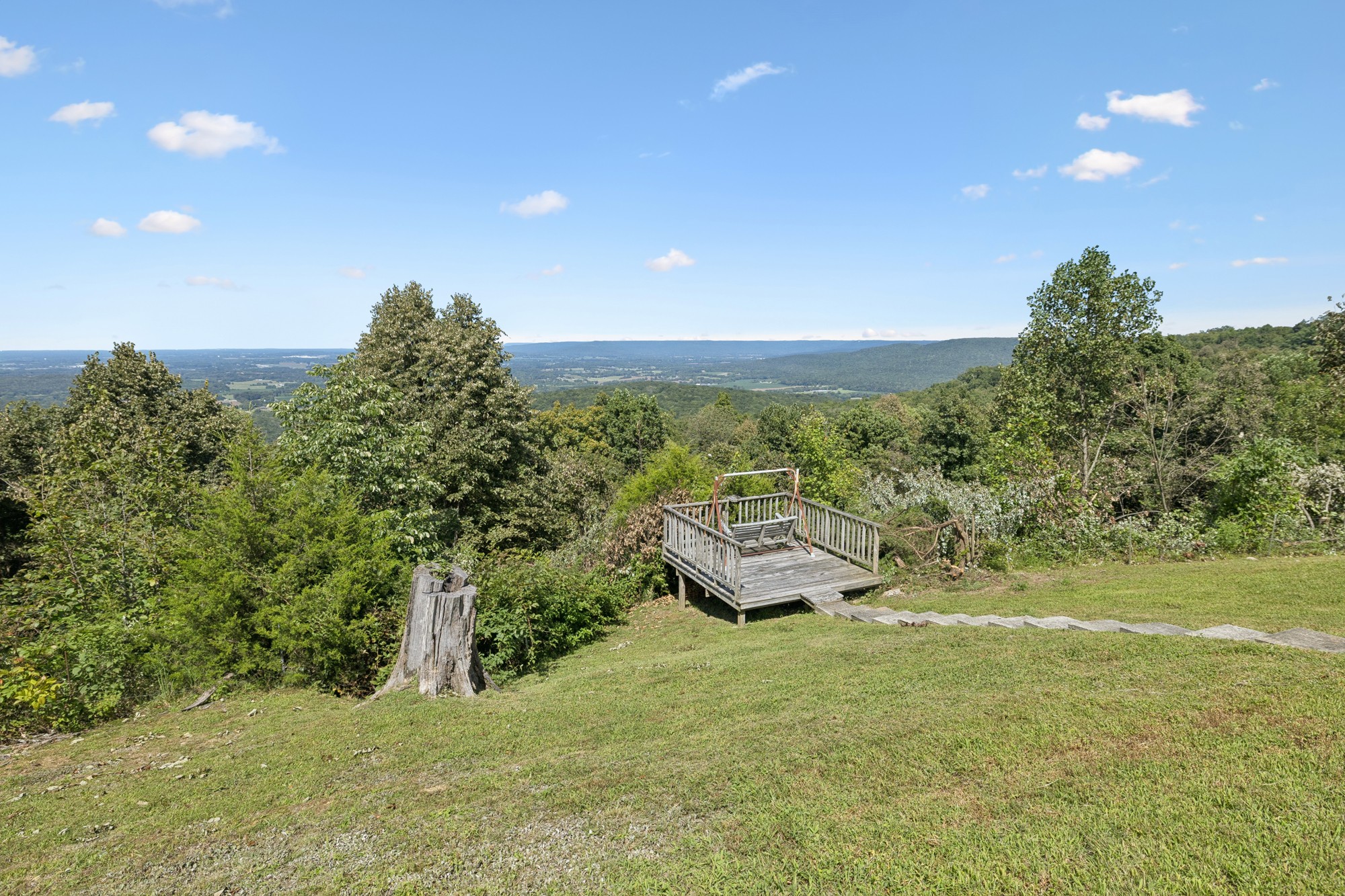 7365 Rowe Gap Road Belvidere, TN 37306 - Photo 55 of 78