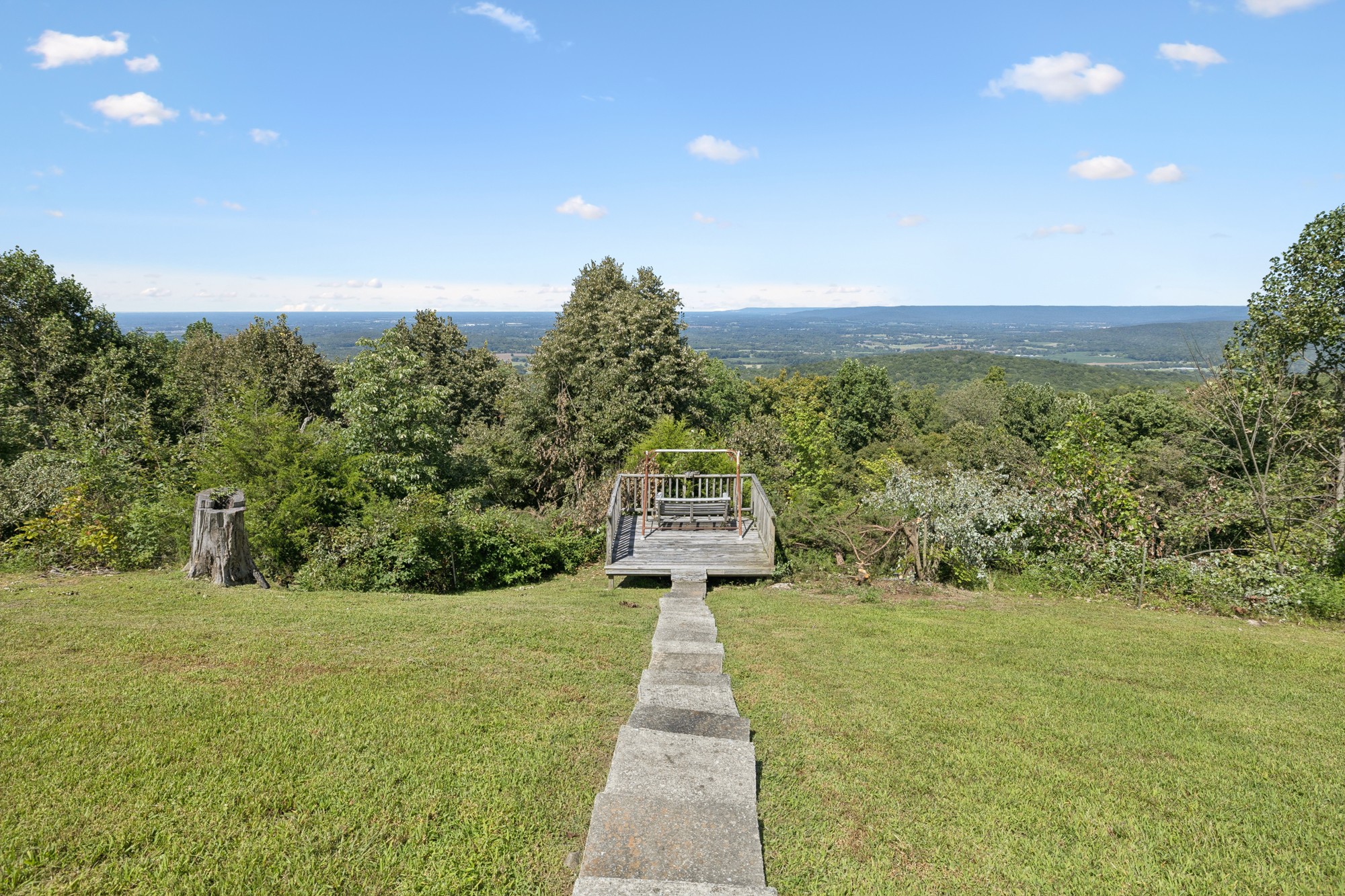 7365 Rowe Gap Road Belvidere, TN 37306 - Photo 56 of 78