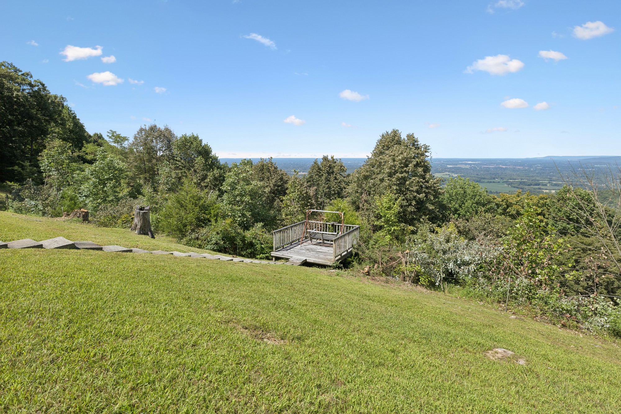 7365 Rowe Gap Road Belvidere, TN 37306 - Photo 57 of 78