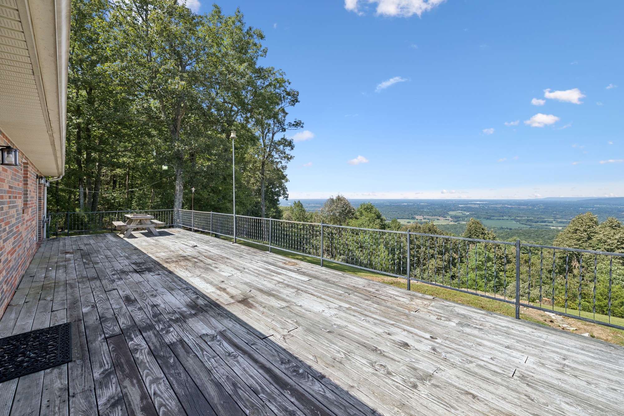 7365 Rowe Gap Road Belvidere, TN 37306 - Photo 61 of 78