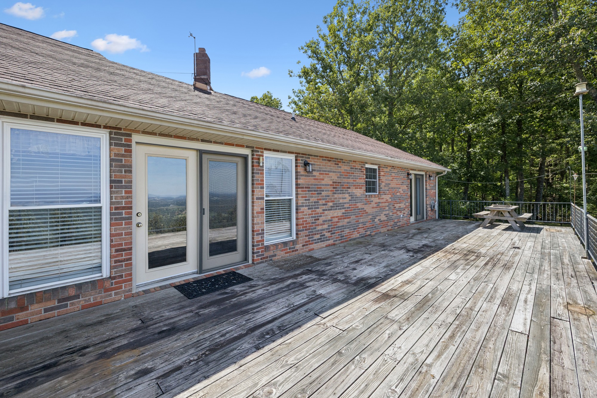 7365 Rowe Gap Road Belvidere, TN 37306 - Photo 64 of 78