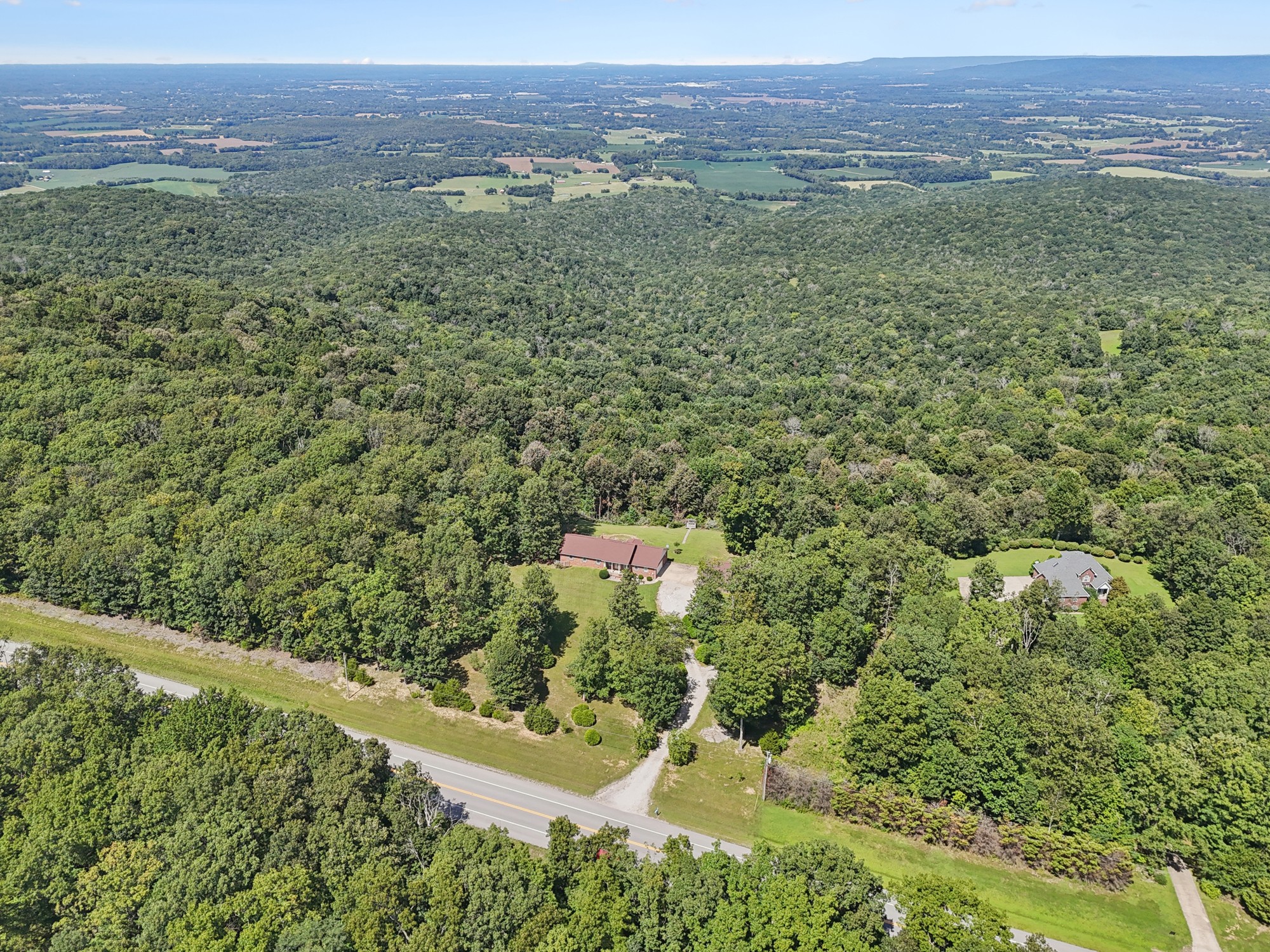 7365 Rowe Gap Road Belvidere, TN 37306 - Photo 66 of 78