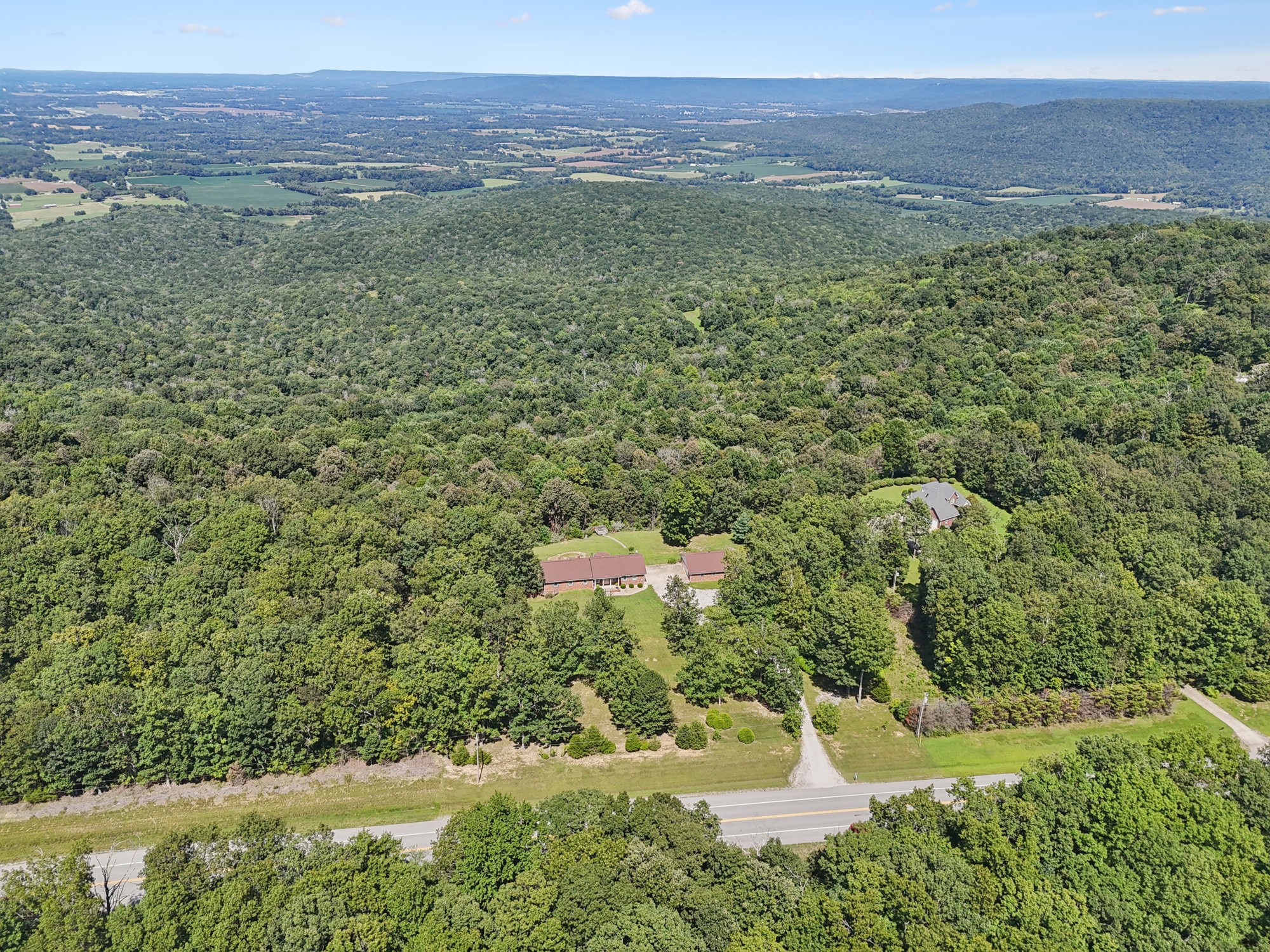 7365 Rowe Gap Road Belvidere, TN 37306 - Photo 67 of 78