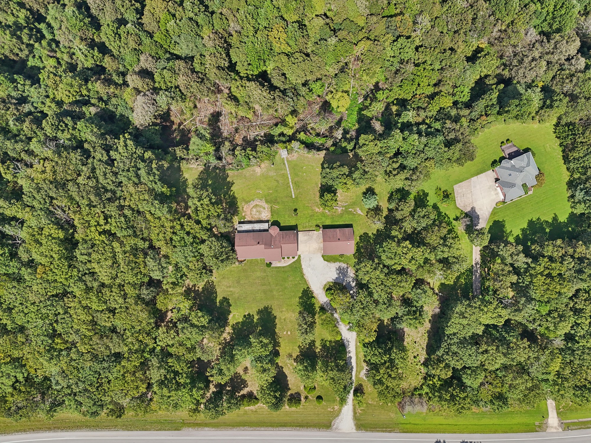 7365 Rowe Gap Road Belvidere, TN 37306 - Photo 71 of 78