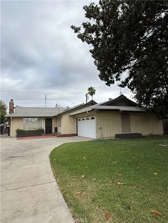 $585,555 | 8841 California, Riverside, CA 92503
