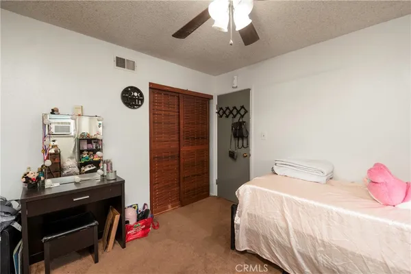 $585,555 | 8841 California, Riverside, CA 92503