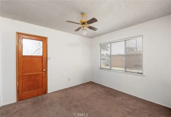 $585,555 | 8841 California, Riverside, CA 92503