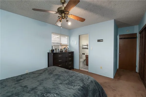 $585,555 | 8841 California, Riverside, CA 92503