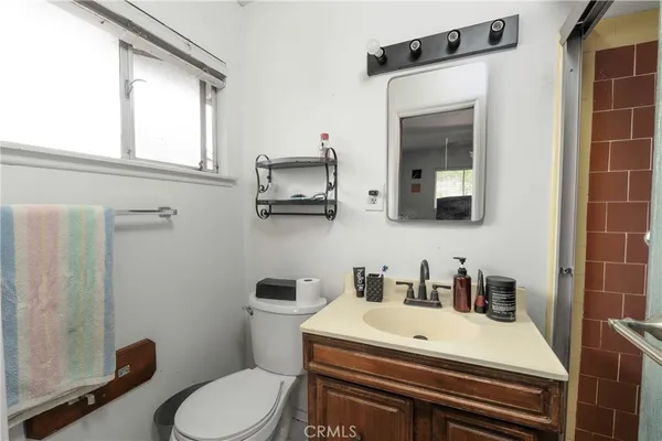 $585,555 | 8841 California, Riverside, CA 92503