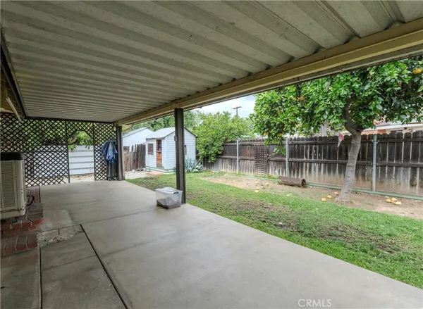 $585,555 | 8841 California, Riverside, CA 92503