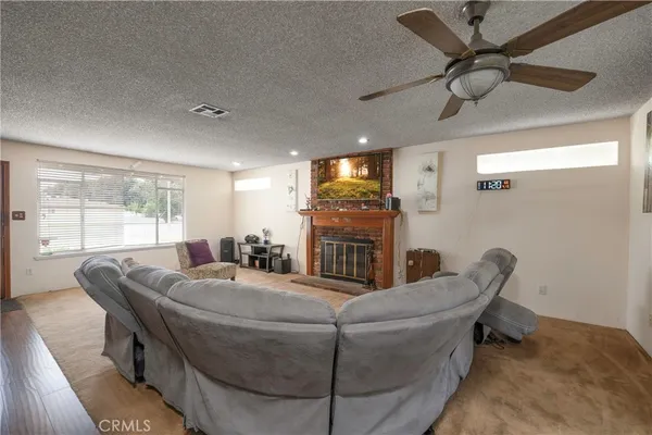 $585,555 | 8841 California, Riverside, CA 92503