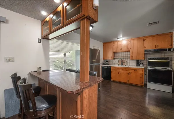 $585,555 | 8841 California, Riverside, CA 92503