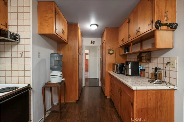 $585,555 | 8841 California, Riverside, CA 92503