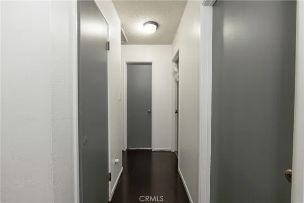 $585,555 | 8841 California, Riverside, CA 92503