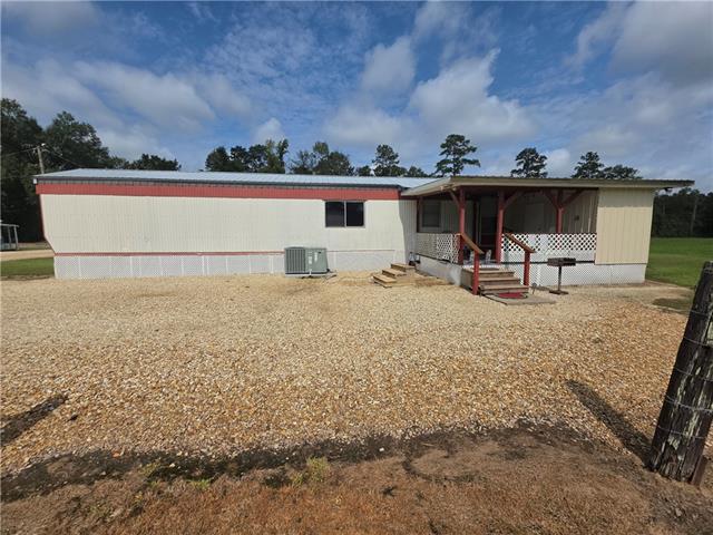 55032 Mandella Road Independence, LA 70443 - Photo 11 of 14 Gallery Image 11