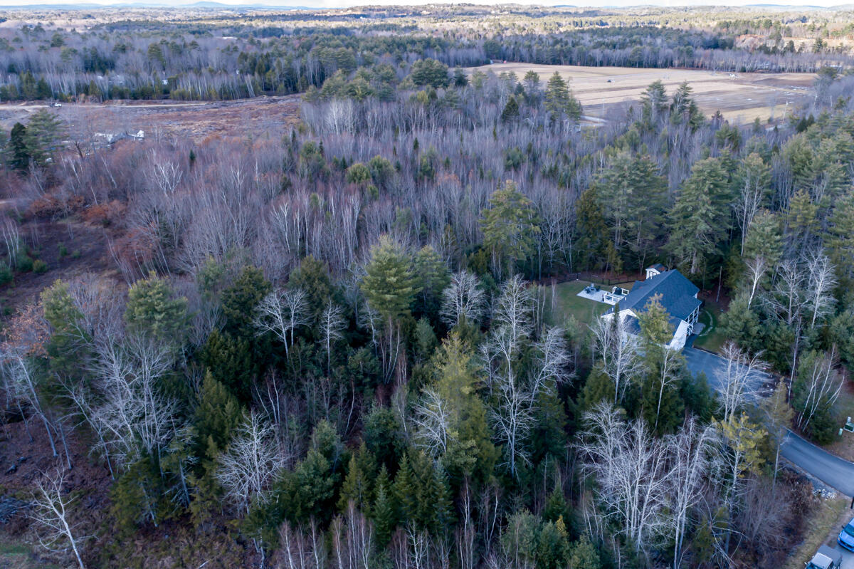 9 Young Road Lisbon, ME 04250 - Photo 2 of 14 60-Aerial view (4 of 4)