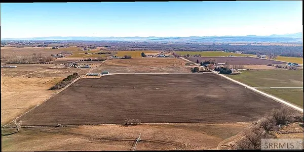 $4,156,000 | 200 South 250 Street, Blackfoot, ID 83221