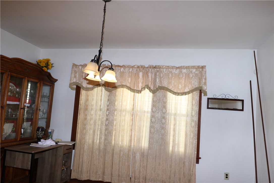 97 Klein Street Rochester, NY 14621 - Photo 9 of 16