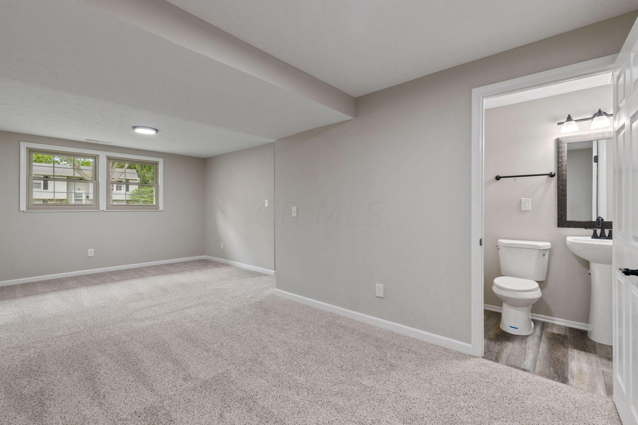 1639 Parkgate Road Columbus, OH 43229 - Photo 24 of 32 34-web-or-mls-2024-5-23 1639 Parkgate Rd