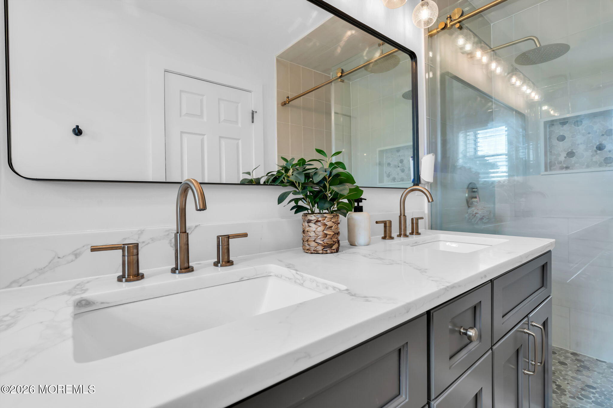20 Hannah Lee Road Barnegat, NJ 08005 - Photo 38 of 82 1000034276